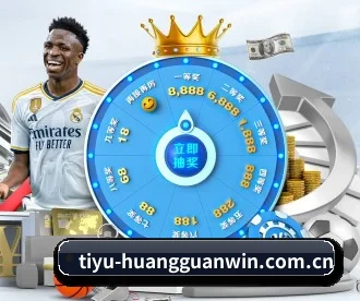 皇冠体育球队 APP 深度功能