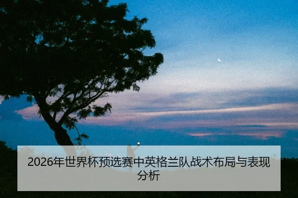 nian-shi-jie-bei-yu-xuan-sai-zhong-ying-ge-lan-dui-zhan-shu-bu-ju-yu-biao-xian-fen-xi-2-761.jpg