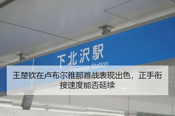 wang-chu-qin-zai-lu-bu-er-ya-na-shou-zhan-biao-xian-chu-se-zheng-shou-xian-jie-su-du-neng-fou-yan-xu-2-905.jpg