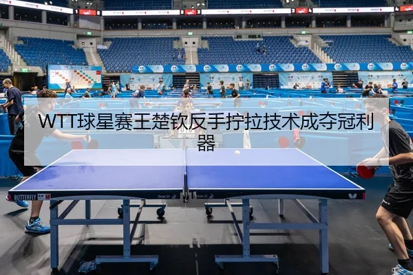 qiu-xing-sai-wang-chu-qin-fan-shou-ning-la-ji-shu-cheng-duo-guan-li-qi-3-611.jpg